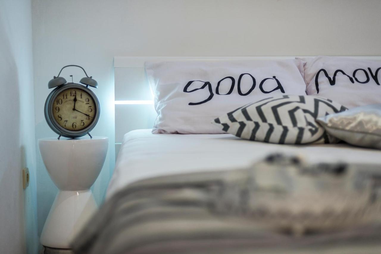 Beach Lapad Apartment Villa Tolja ドゥブロブニク エクステリア 写真